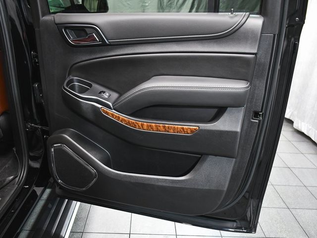 2019 Chevrolet Suburban Premier - 22985704 - 11