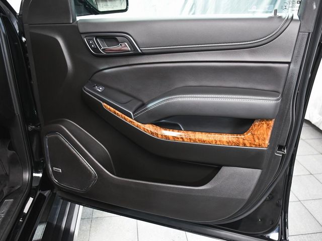 2019 Chevrolet Suburban Premier - 22985704 - 12