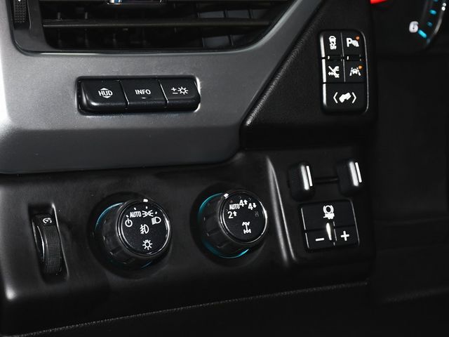 2019 Chevrolet Suburban Premier - 22985704 - 15