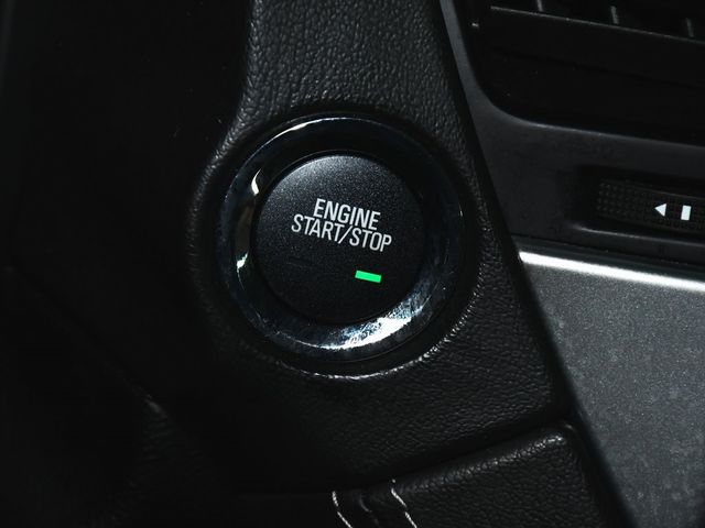 2019 Chevrolet Suburban Premier - 22985704 - 22