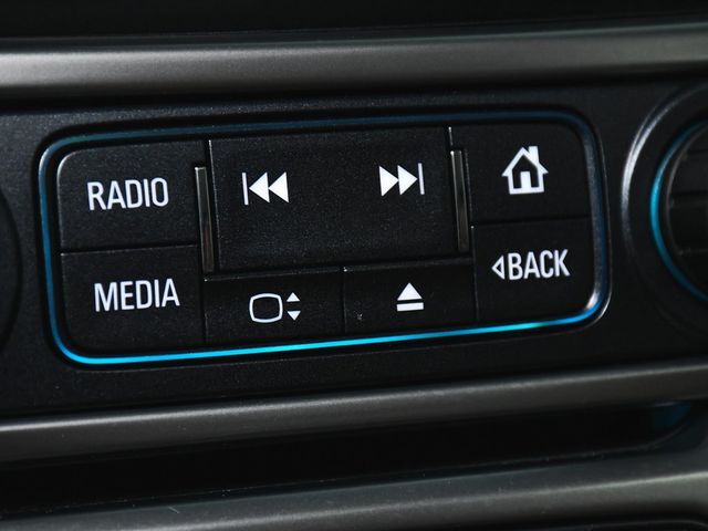 2019 Chevrolet Suburban Premier - 22985704 - 23