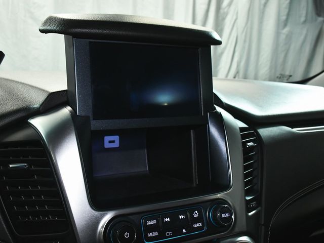 2019 Chevrolet Suburban Premier - 22985704 - 24