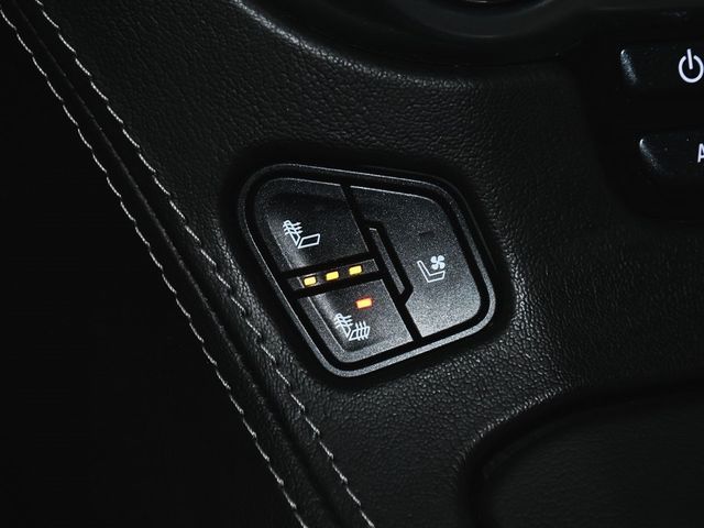 2019 Chevrolet Suburban Premier - 22985704 - 26