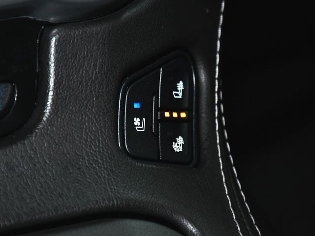 2019 Chevrolet Suburban Premier - 22985704 - 27