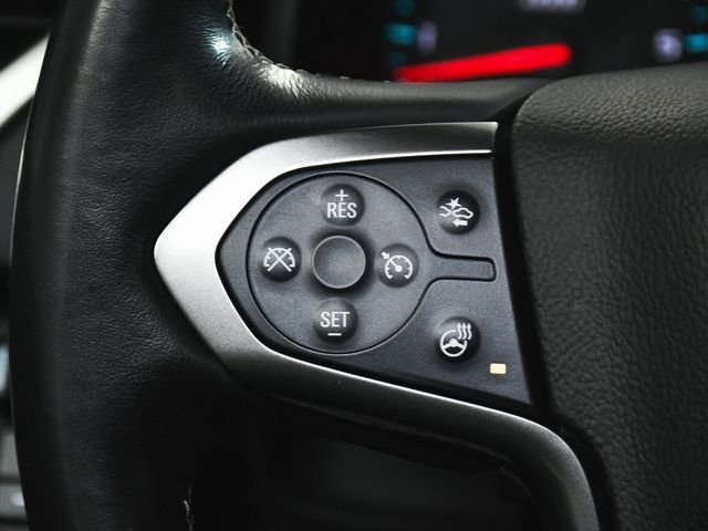 2019 Chevrolet Suburban Premier - 22985704 - 29