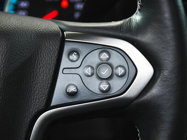 2019 Chevrolet Suburban Premier - 22985704 - 30