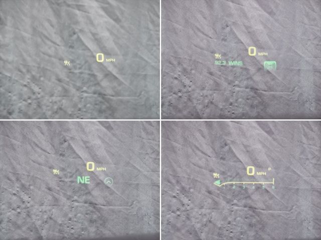 2019 Chevrolet Suburban Premier - 22985704 - 33