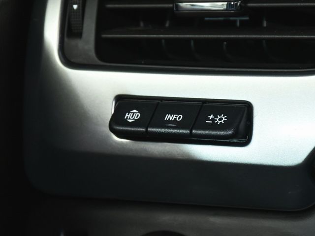 2019 Chevrolet Suburban Premier - 22985704 - 34