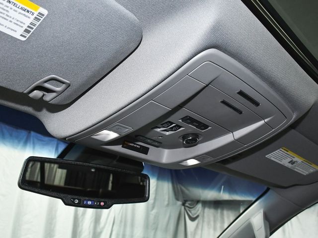 2019 Chevrolet Suburban Premier - 22985704 - 35