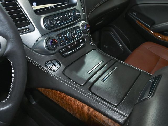 2019 Chevrolet Suburban Premier - 22985704 - 37