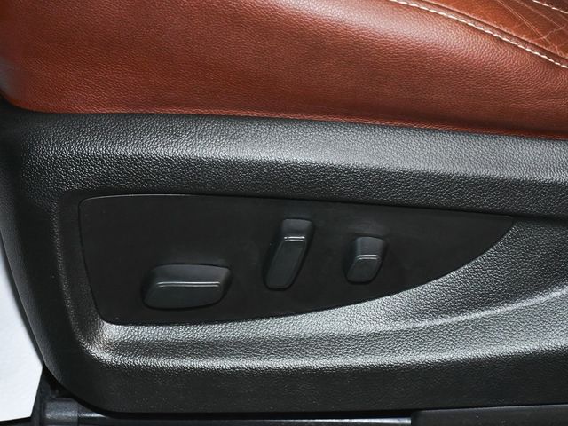 2019 Chevrolet Suburban Premier - 22985704 - 43