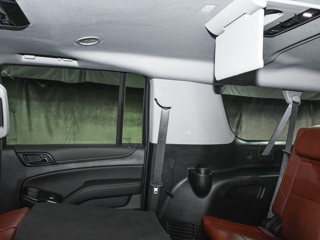 2019 Chevrolet Suburban Premier - 22985704 - 53