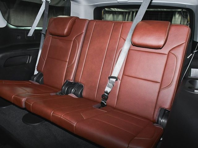 2019 Chevrolet Suburban Premier - 22985704 - 54