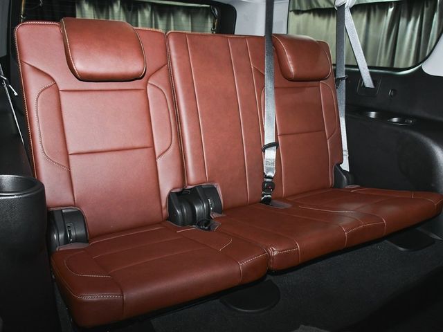 2019 Chevrolet Suburban Premier - 22985704 - 55
