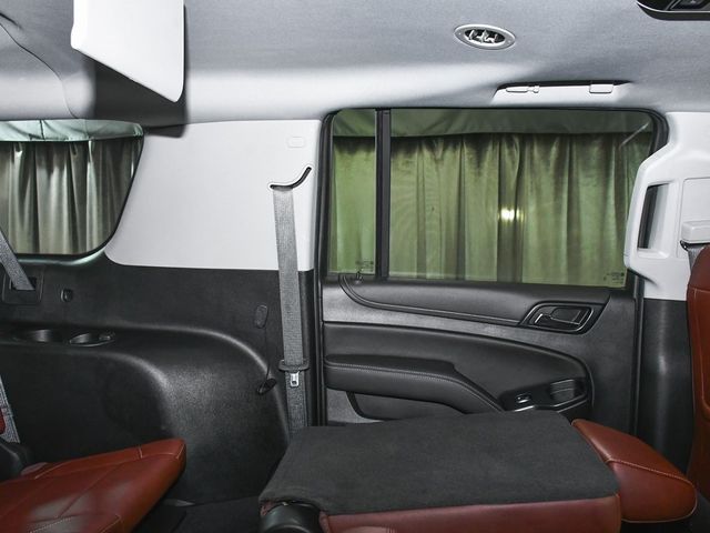 2019 Chevrolet Suburban Premier - 22985704 - 56