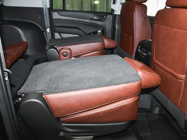 2019 Chevrolet Suburban Premier - 22985704 - 57