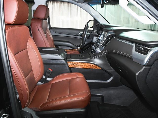 2019 Chevrolet Suburban Premier - 22985704 - 58