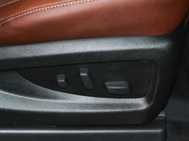 2019 Chevrolet Suburban Premier - 22985704 - 59