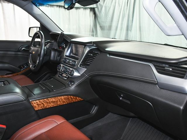 2019 Chevrolet Suburban Premier - 22985704 - 60