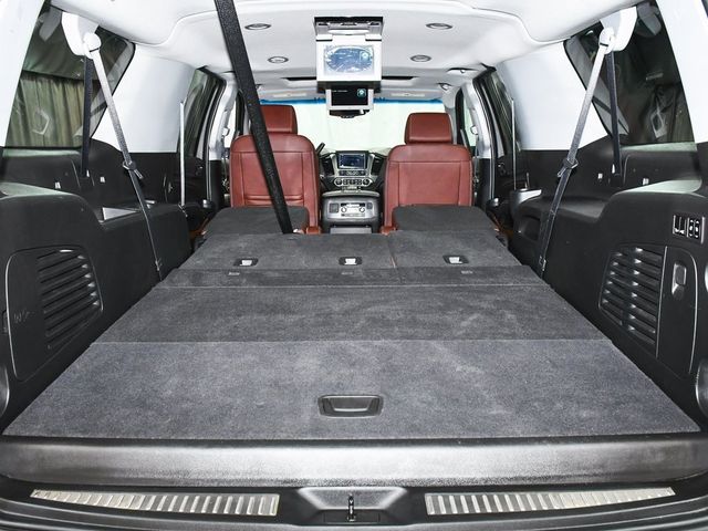 2019 Chevrolet Suburban Premier - 22985704 - 69