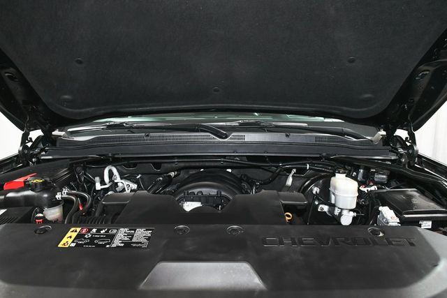 2019 Chevrolet Suburban Premier - 22985704 - 73