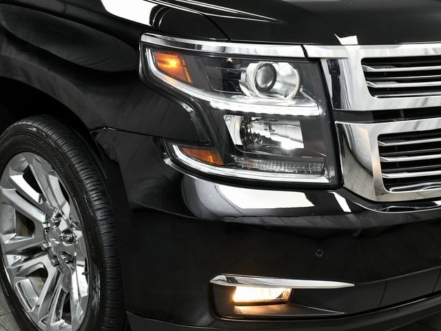 2019 Chevrolet Suburban Premier - 22985704 - 75