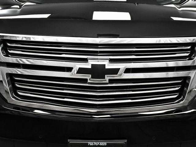 2019 Chevrolet Suburban Premier - 22985704 - 76