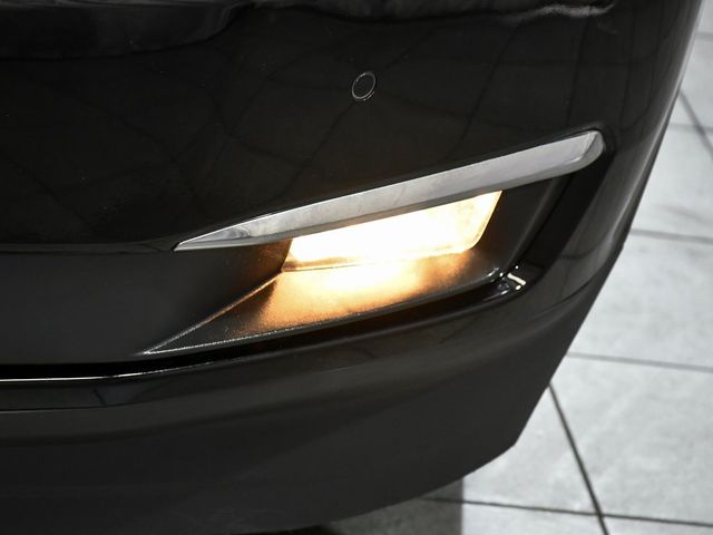 2019 Chevrolet Suburban Premier - 22985704 - 77