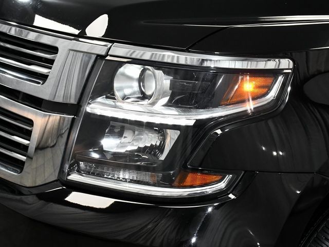 2019 Chevrolet Suburban Premier - 22985704 - 79
