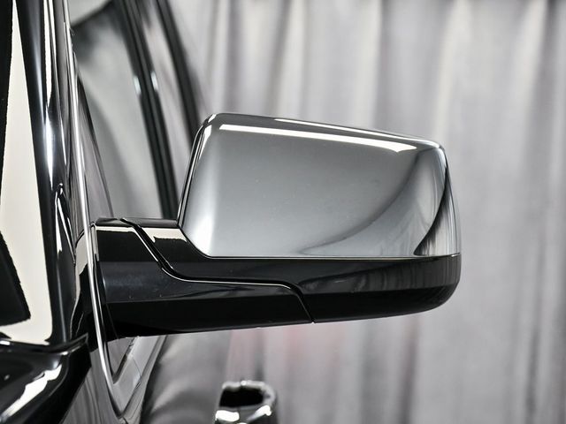 2019 Chevrolet Suburban Premier - 22985704 - 80