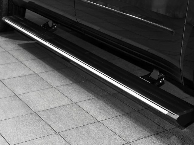 2019 Chevrolet Suburban Premier - 22985704 - 81