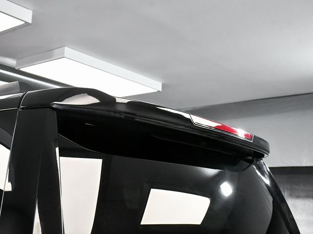 2019 Chevrolet Suburban Premier - 22985704 - 82