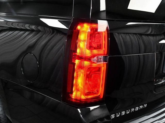 2019 Chevrolet Suburban Premier - 22985704 - 83