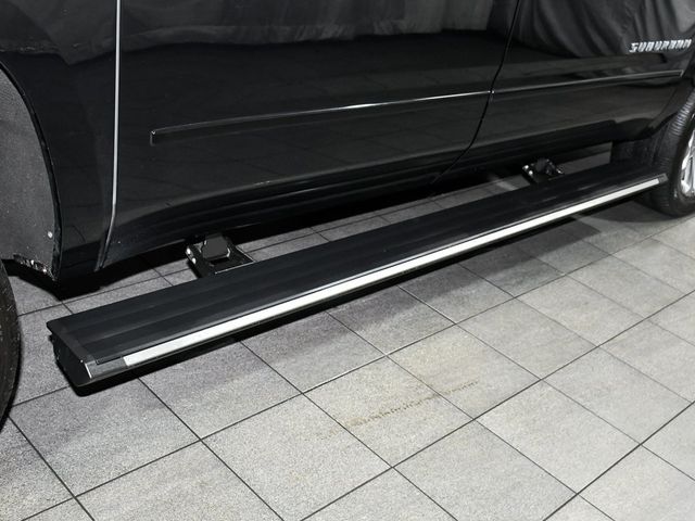 2019 Chevrolet Suburban Premier - 22985704 - 85