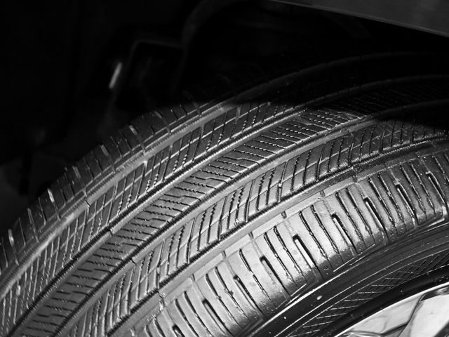 2019 Chevrolet Suburban Premier - 22985704 - 86