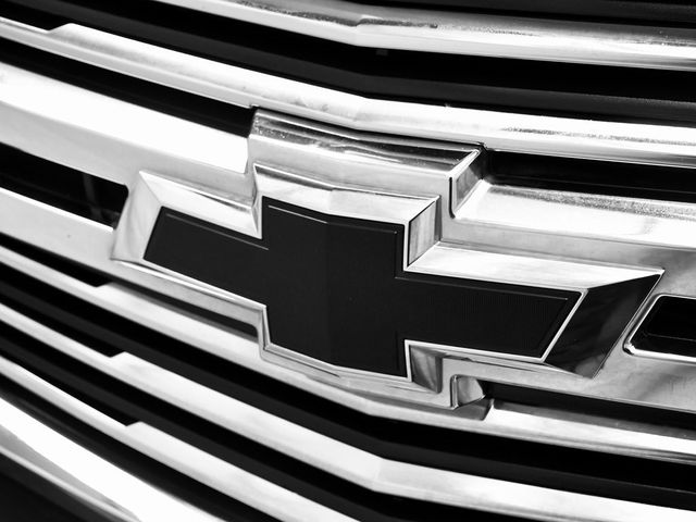 2019 Chevrolet Suburban Premier - 22985704 - 88