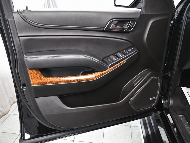 2019 Chevrolet Suburban Premier - 22985704 - 8