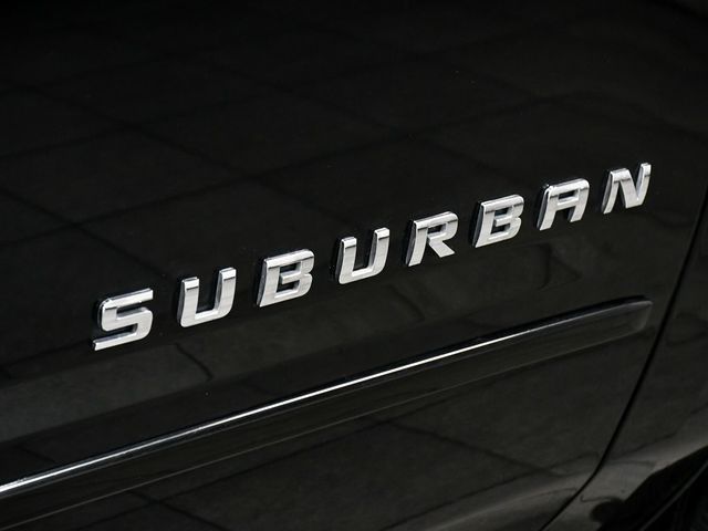 2019 Chevrolet Suburban Premier - 22985704 - 90