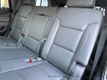 2019 Chevrolet Tahoe 2019 CHEVROLET TAHOE LT V8 5.3L GREAT-DEAL 615-730-9991 - 22924778 - 12