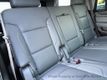 2019 Chevrolet Tahoe 2019 CHEVROLET TAHOE LT V8 5.3L GREAT-DEAL 615-730-9991 - 22924778 - 13