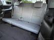 2019 Chevrolet Tahoe 2019 CHEVROLET TAHOE LT V8 5.3L GREAT-DEAL 615-730-9991 - 22924778 - 14
