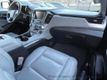 2019 Chevrolet Tahoe 2019 CHEVROLET TAHOE LT V8 5.3L GREAT-DEAL 615-730-9991 - 22924778 - 17