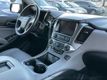 2019 Chevrolet Tahoe 2019 CHEVROLET TAHOE LT V8 5.3L GREAT-DEAL 615-730-9991 - 22924778 - 18