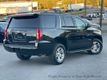 2019 Chevrolet Tahoe 2019 CHEVROLET TAHOE LT V8 5.3L GREAT-DEAL 615-730-9991 - 22924778 - 1