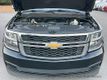 2019 Chevrolet Tahoe 2019 CHEVROLET TAHOE LT V8 5.3L GREAT-DEAL 615-730-9991 - 22924778 - 24