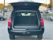 2019 Chevrolet Tahoe 2019 CHEVROLET TAHOE LT V8 5.3L GREAT-DEAL 615-730-9991 - 22924778 - 25