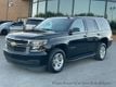 2019 Chevrolet Tahoe 2019 CHEVROLET TAHOE LT V8 5.3L GREAT-DEAL 615-730-9991 - 22924778 - 2