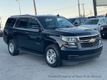 2019 Chevrolet Tahoe 2019 CHEVROLET TAHOE LT V8 5.3L GREAT-DEAL 615-730-9991 - 22924778 - 3