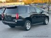 2019 Chevrolet Tahoe 2019 CHEVROLET TAHOE LT V8 5.3L GREAT-DEAL 615-730-9991 - 22924778 - 5