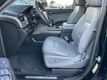 2019 Chevrolet Tahoe 2019 CHEVROLET TAHOE LT V8 5.3L GREAT-DEAL 615-730-9991 - 22924778 - 6